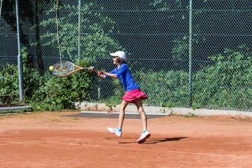 Bild 337 - Thessaloniki Cup